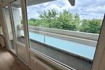 Etagenwohnung Marl Alt-Marl - 3.5 Zimmer, 72 m&sup2;, 149.500&euro; | Angebot:26915500