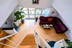 Einfamilienhaus Dorsten - 7 Zimmer, 180 m&sup2;, 449.000&euro; | Angebot:26465030