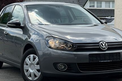 VW Golf 175.000 km 4.200 &euro; Oer Erkeschwick 45739