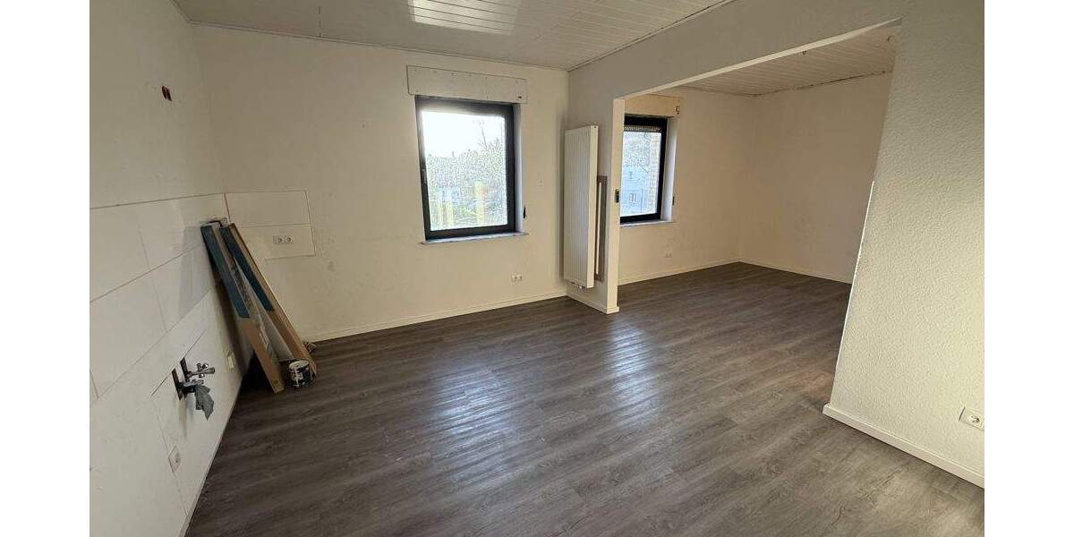 Mehrfamilienhaus, Wohnhaus Castrop-Rauxel Ickern - 5 Zimmer, 120 m&sup2;, 320.000&euro; | Angebot:24674488