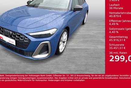 Audi A5 20.363 km 44.444 &euro; Dortmund 44143