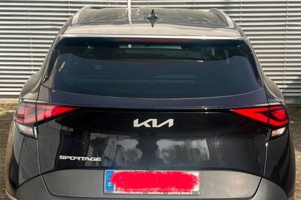Kia Sportage 23.000 km 25.200 &euro; Essen 45356