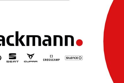 Cupra Ateca 41.700 km 32.990 &euro; Wuppertal 42109