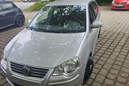 VW Polo 149.000 km 2.900 &euro; Essen 45147