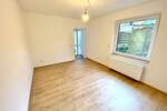 Etagenwohnung Hagen Boele - 2 Zimmer, 60 m&sup2;, 550&euro; | Angebot:25362355