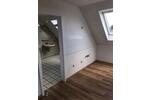 Dachgeschoßwohnung Dortmund Hörde - 1.5 Zimmer, 43 m&sup2;, 125.000&euro; | Angebot:26235883