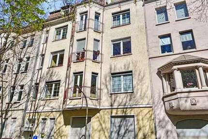 Wohnung Dortmund Brackel - 3 Zimmer, 123 m&sup2;, 374.900&euro; | Angebot:27161676