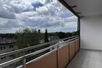 Etagenwohnung Mettmann - 2 Zimmer, 50 m&sup2;, 565&euro; | Angebot:26908853