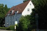 Etagenwohnung Gladbeck Brauck - 3.5 Zimmer, 57 m&sup2;, 443&euro; | Angebot:26160638