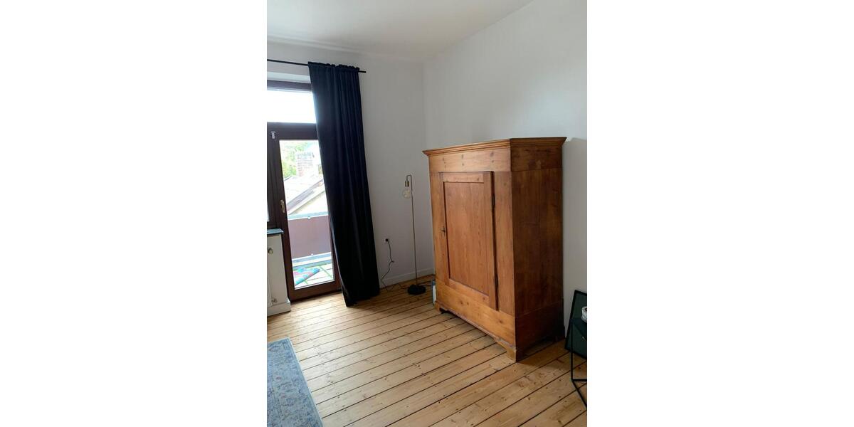 Freistehendes Doppelhaus 8 zimmer