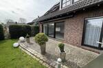 Mehrfamilienhaus, Wohnhaus Bochum Linden - 9 Zimmer, 237 m&sup2;, 649.000&euro; | Angebot:26309065
