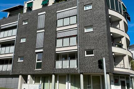 Wohnung Dorsten Altstadt - 2 Zimmer, 65 m&sup2;, 820&euro; | Angebot:25590250