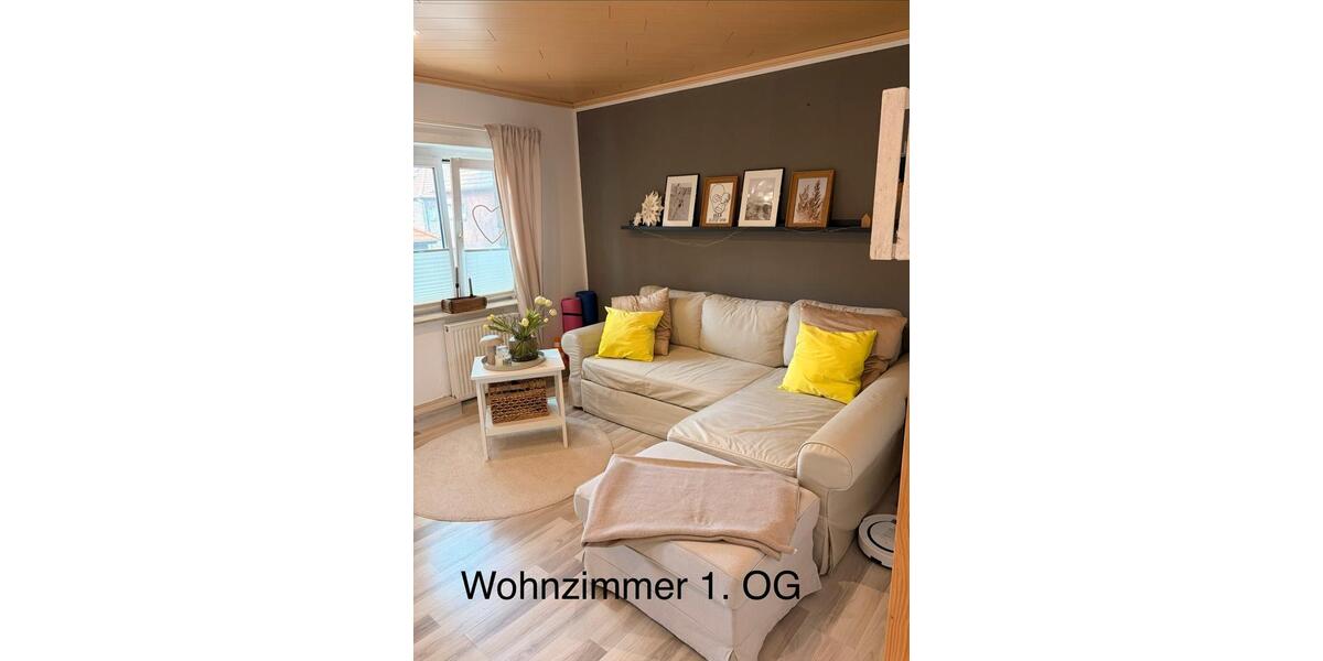 Reihenhaus Duisburg Walsum - 3 Zimmer, 83 m&sup2;, 200.000&euro; | Angebot:26857941