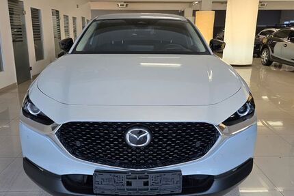 Mazda CX-30 14.693 km 24.750 € Oberhausen 46149