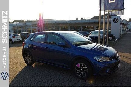VW Polo 13.180 km 18.999 &euro; Gladbeck 45964