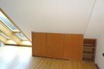 Dachgeschoßwohnung Bottrop Boy - 4.5 Zimmer, 140 m&sup2;, 1.050&euro; | Angebot:25650429