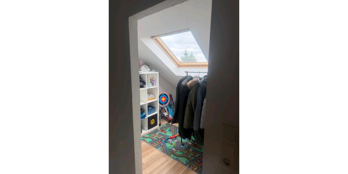 Reihenhaus Dortmund Mengede - 5 Zimmer, 116 m&sup2;, 389.000&euro; | Angebot:27108863