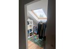 Reihenhaus Dortmund Mengede - 5 Zimmer, 116 m&sup2;, 389.000&euro; | Angebot:27108863