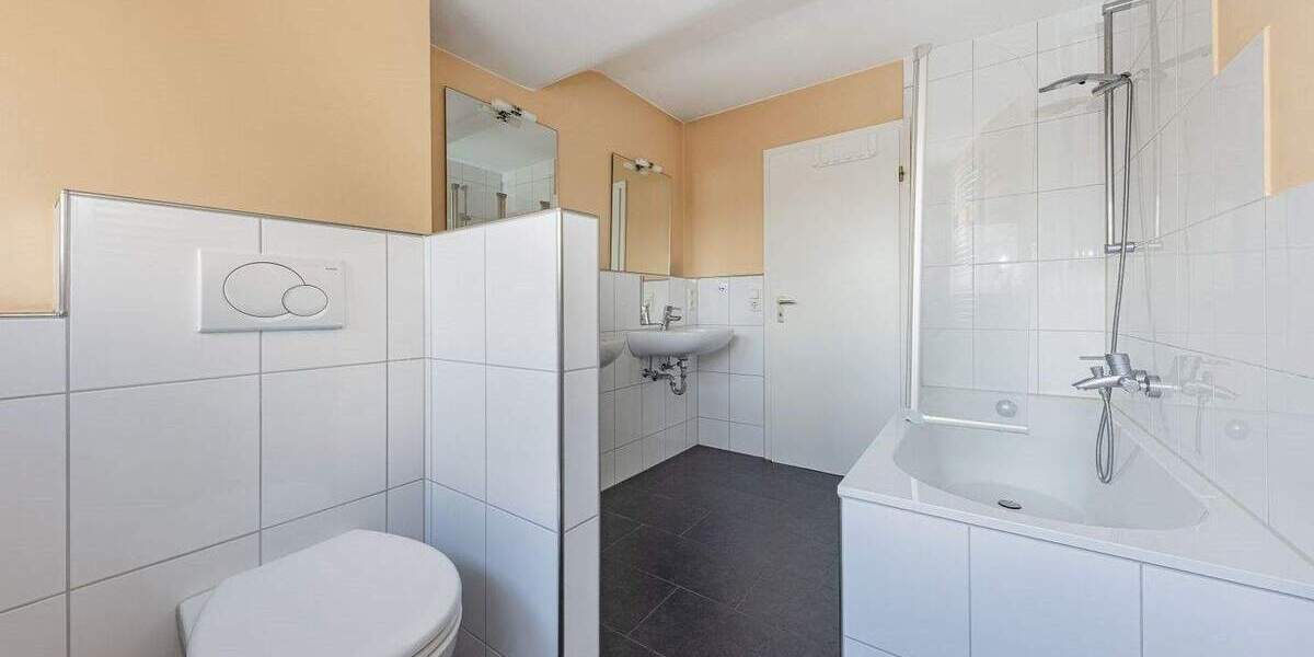 Mehrfamilienhaus, Wohnhaus Wetter Wengern - 7 Zimmer, 190 m&sup2;, 599.000&euro; | Angebot:25301886