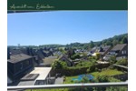 Etagenwohnung Gevelsberg - 3 Zimmer, 83 m&sup2;, 242.500&euro; | Angebot:27259711