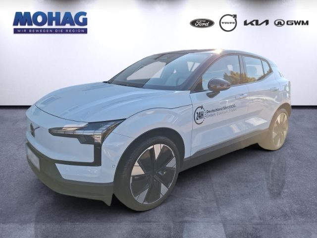 Volvo EX30 6.950 km 42.890 &euro; Gelsenkirchen 45891