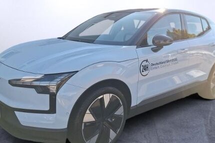 Volvo EX30 6.950 km 43.490 € Gelsenkirchen 45891