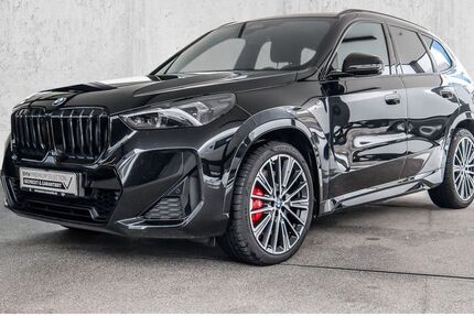 BMW X1 16.500 km 52.790 &euro; Velbert 42553