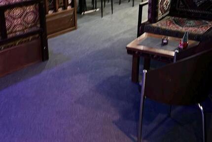 Shisha bar zum vermieten zimmer