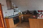 Dachgeschoßwohnung Wuppertal Gemarkung Langerfeld - 2 Zimmer, 45 m&sup2;, 750&euro; | Angebot:26330100