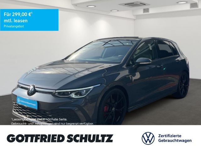 VW Golf 20.119 km 33.990 &euro; Mülheim 45478