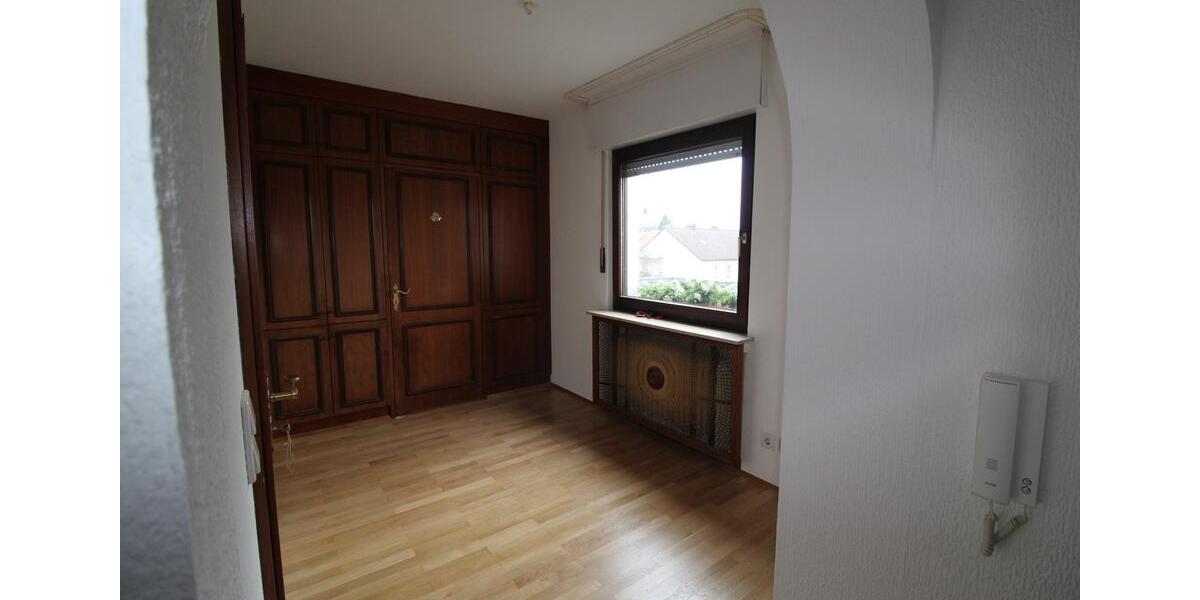 Einfamilienhaus Recklinghausen König Ludwig - 2.5 Zimmer, 87 m&sup2;, 225.000&euro; | Angebot:26826759