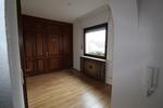 Einfamilienhaus Recklinghausen König Ludwig - 2.5 Zimmer, 87 m&sup2;, 225.000&euro; | Angebot:26826759