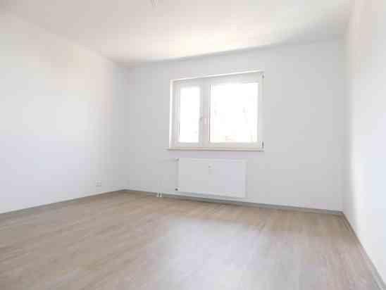 Erdgeschoßwohnung Heiligenhaus - 2 Zimmer, 50 m&sup2;, 499&euro; | Angebot:25365390