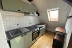 Maisonettenwohnung Dortmund Hombruch - 3 Zimmer, 97 m&sup2;, 915&euro; | Angebot:26271494
