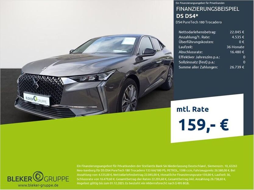 DS4