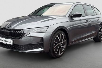 Skoda Octavia 10.531 km 32.991 &euro; Dortmund 44309