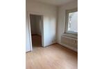 Mehrfamilienhaus, Wohnhaus Gelsenkirchen Gelsenkirchen-West - 250.000&euro; | Angebot:27428685
