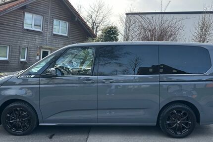VW T7 Multivan 70.000 km 39.900 &euro; Bochum 44795