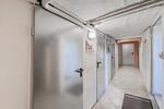 Etagenwohnung Bochum Werne - 2.5 Zimmer, 68 m&sup2;, 600&euro; | Angebot:25923016