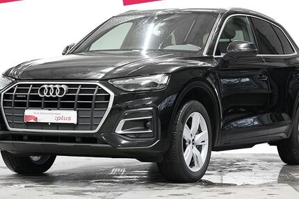 Audi Q5 88.662 km 37.889 &euro; Wuppertal 42109