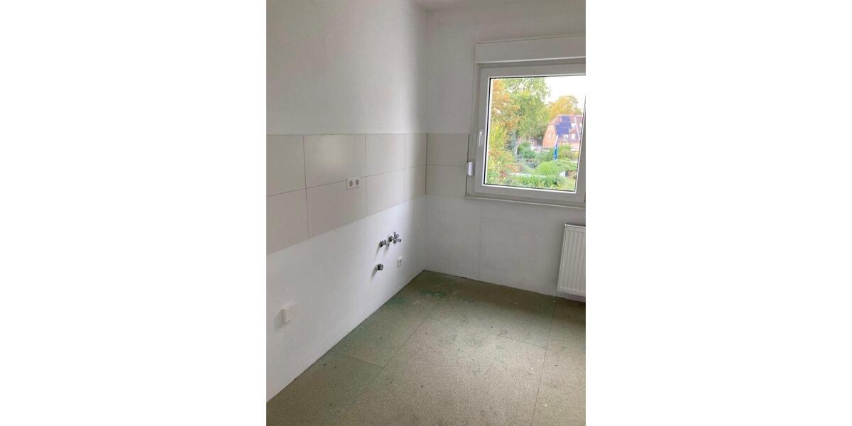 Wohnen, wo das Herz schlägt. 3.5 zimmer