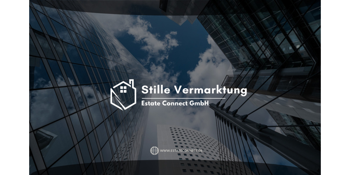 Attraktives Gewerbeareal in der Nähe von Wuppertal mit Entwicklungspotential zimmer