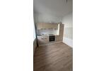 Etagenwohnung Hattingen Niederbonsfeld - 2 Zimmer, 60 m&sup2;, 700&euro; | Angebot:25874676