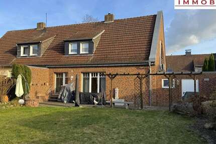 Haus zum Kaufen in Datteln 475.000 € 120 m² 5 zimmer