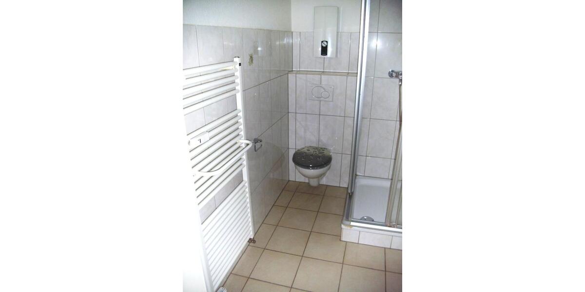 Sanierte Wohnung in Neudorf, ohne Balkon 2 zimmer