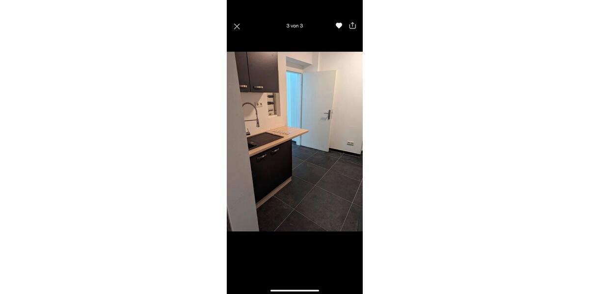 Gewerbeobjekt Hattingen - 600&euro; | Angebot:26332280