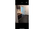 Gewerbeobjekt Hattingen - 600&euro; | Angebot:26332280