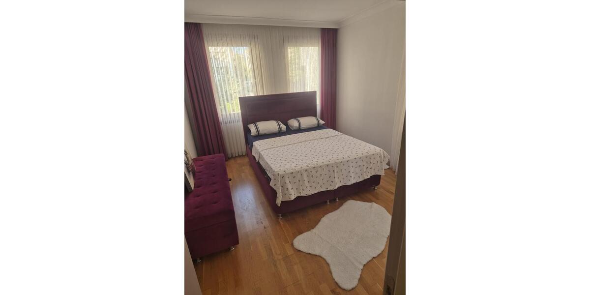 Etagenwohnung Bochum Höntrop - 2 Zimmer, 120 m&sup2;, 175.000&euro; | Angebot:26336481