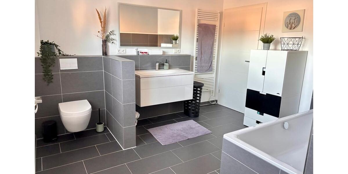 Einfamilienhaus Marl Alt-Marl - 4 Zimmer, 150 m&sup2;, 660.000&euro; | Angebot:25353051