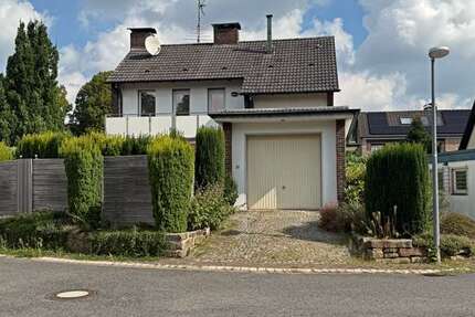 Haus Herten - 6 Zimmer, 131 m&sup2;, 375.000&euro; | Angebot:27427738
